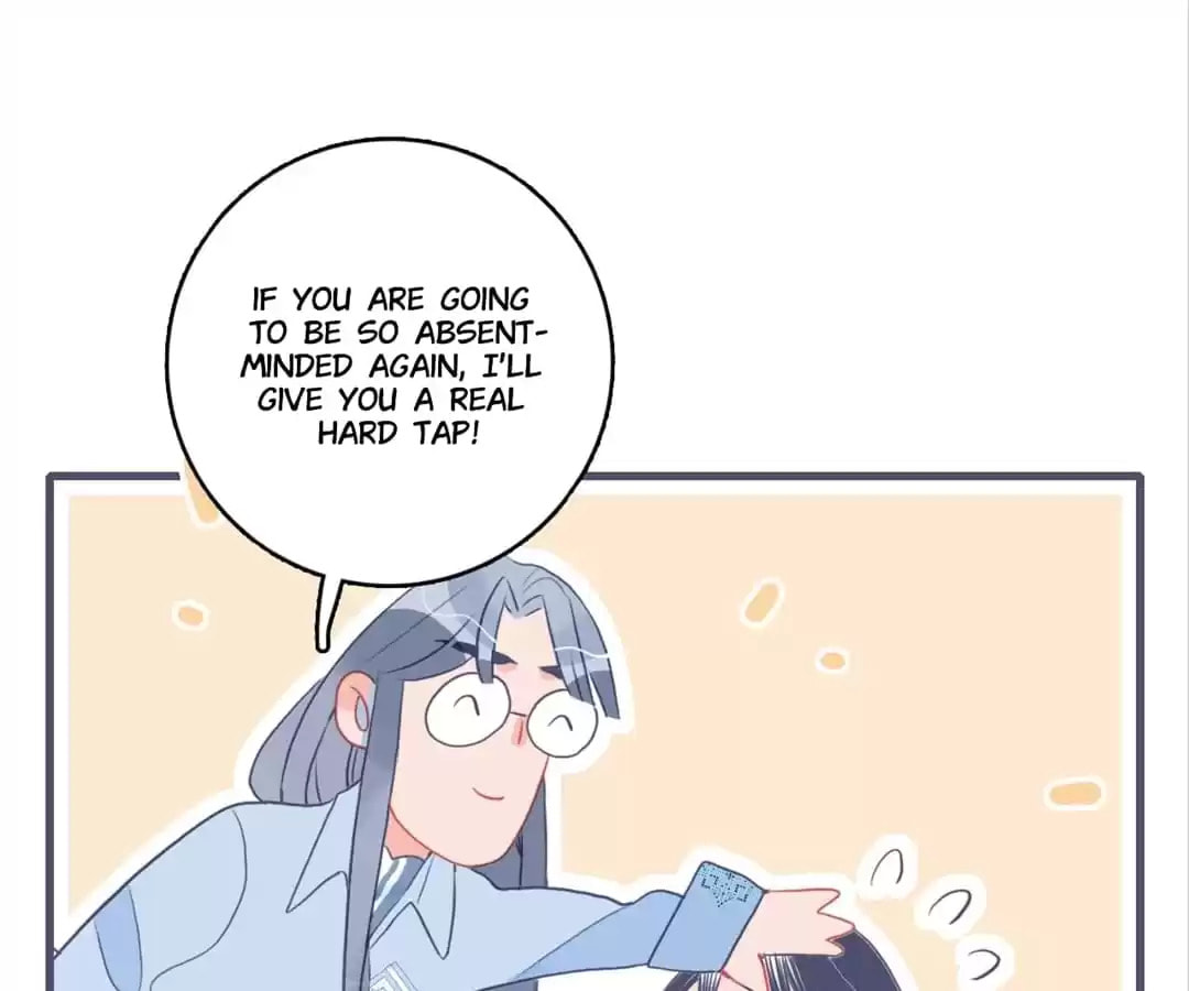 Read Berich, Beloved (Colored) chapter 19 image 80 on Lezhin