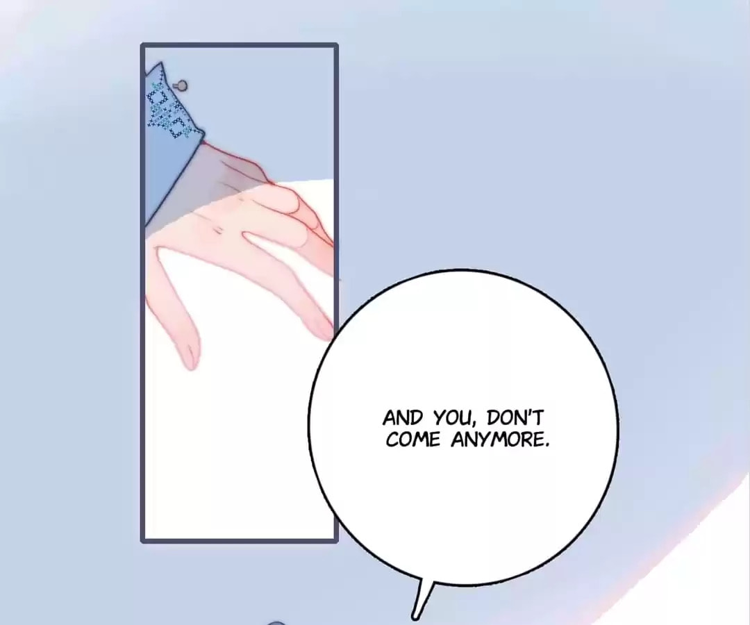 Read Berich, Beloved (Colored) chapter 19 image 82 on Lezhin