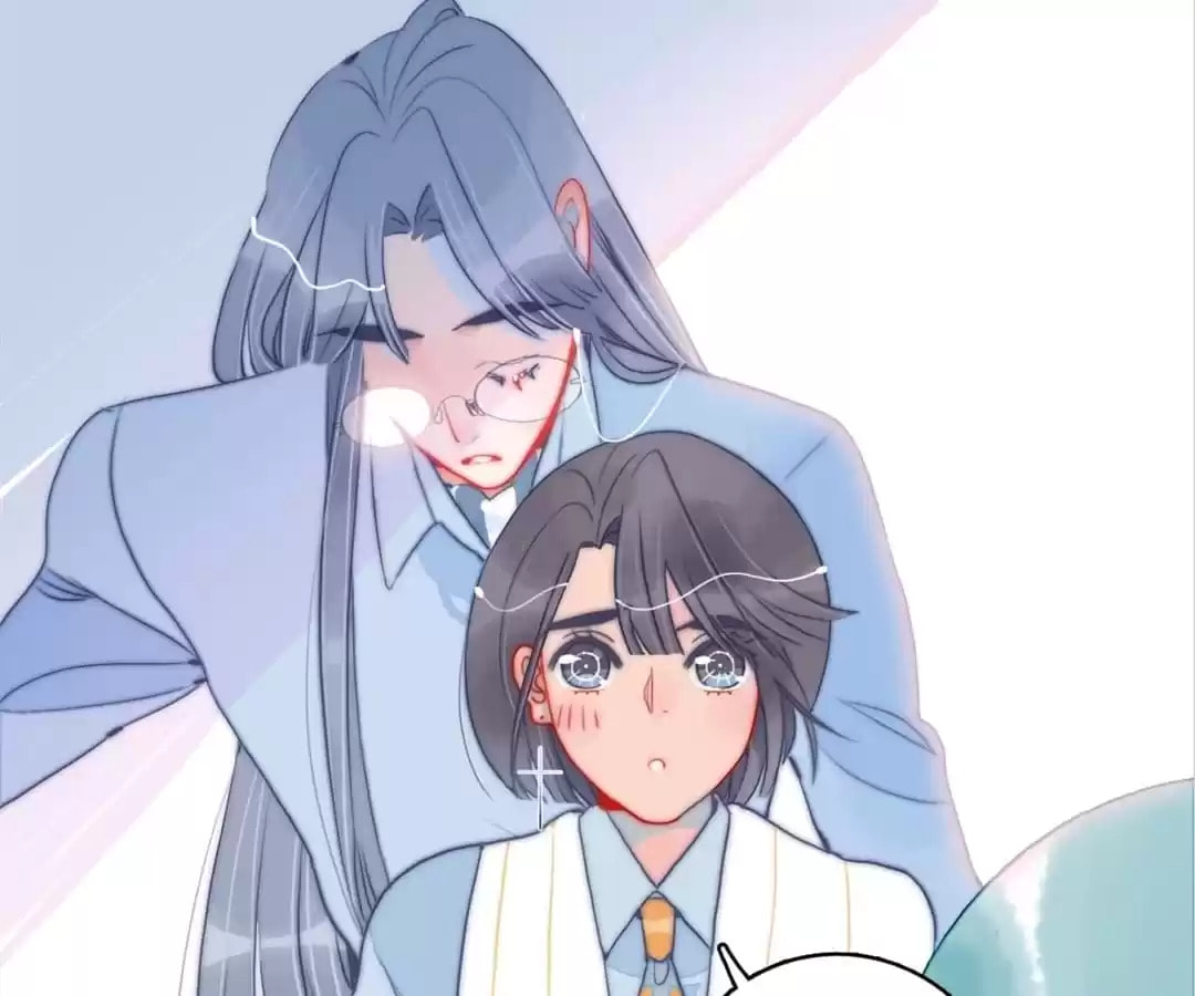 Read Berich, Beloved (Colored) chapter 19 image 83 on Lezhin