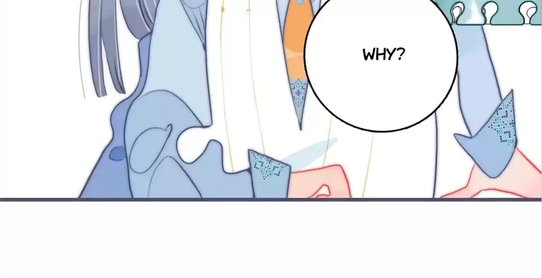 Read Berich, Beloved (Colored) chapter 19 image 84 on Lezhin