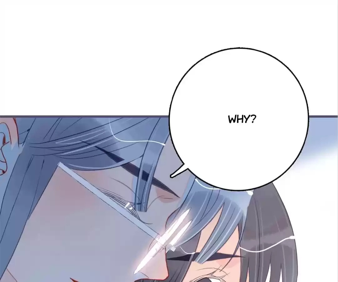 Read Berich, Beloved (Colored) chapter 19 image 85 on Lezhin