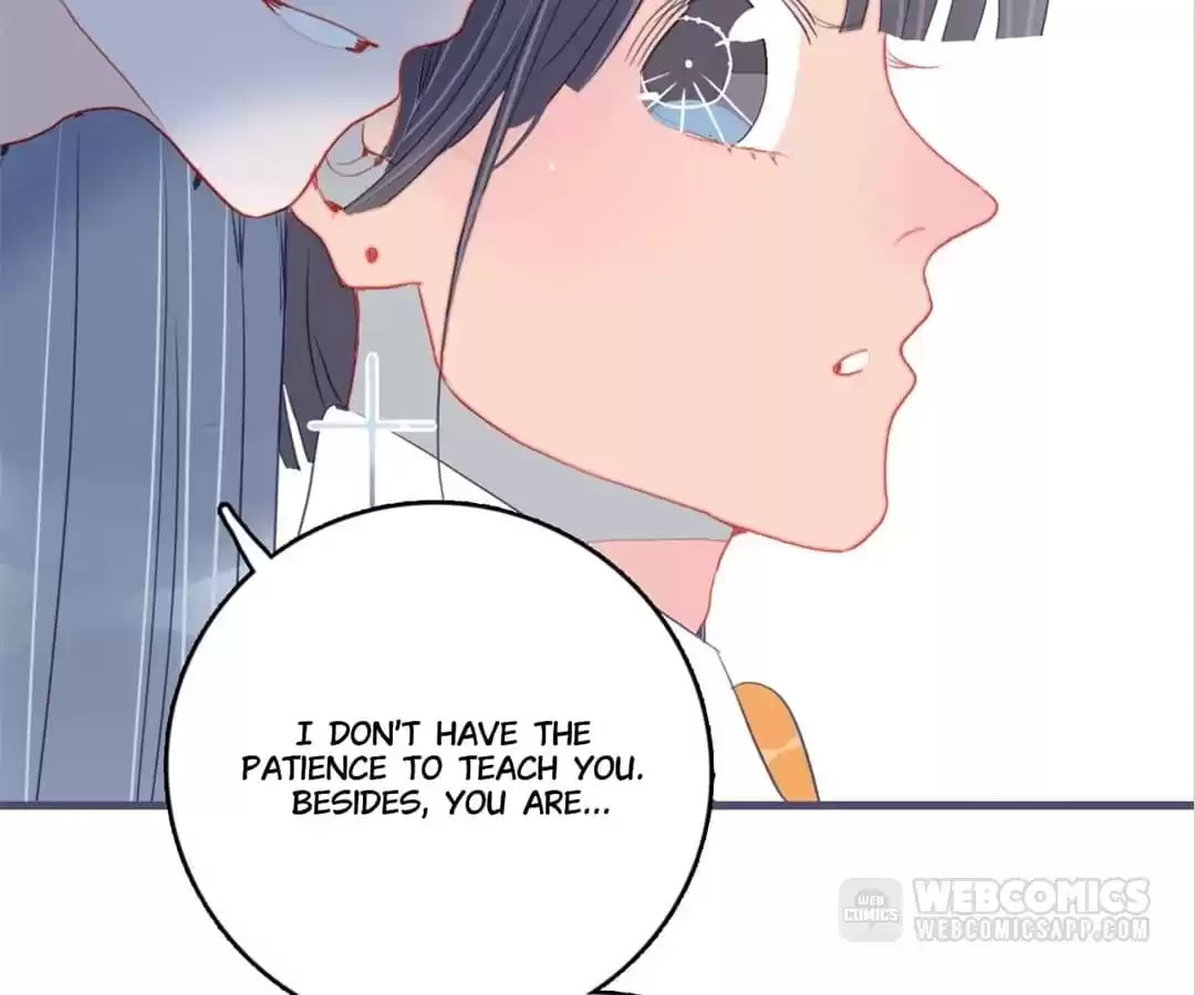 Read Berich, Beloved (Colored) chapter 19 image 86 on Lezhin