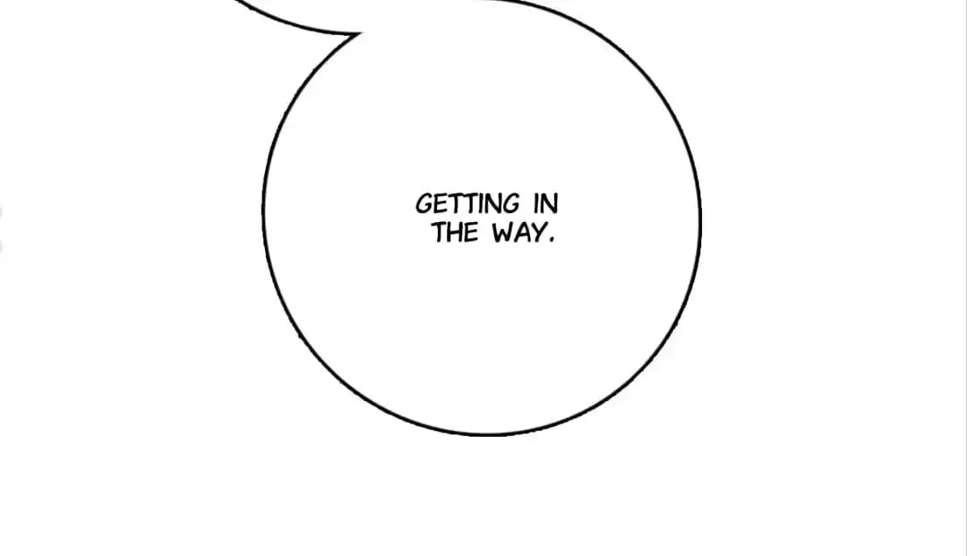 Read Berich, Beloved (Colored) chapter 19 image 87 on Lezhin