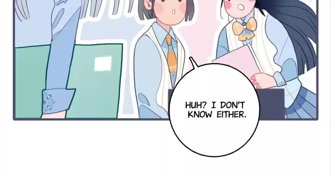 Read Berich, Beloved (Colored) chapter 19 image 91 on Lezhin