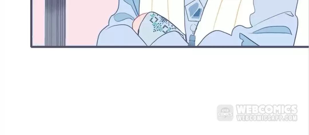 Read Berich, Beloved (Colored) chapter 19 image 93 on Lezhin