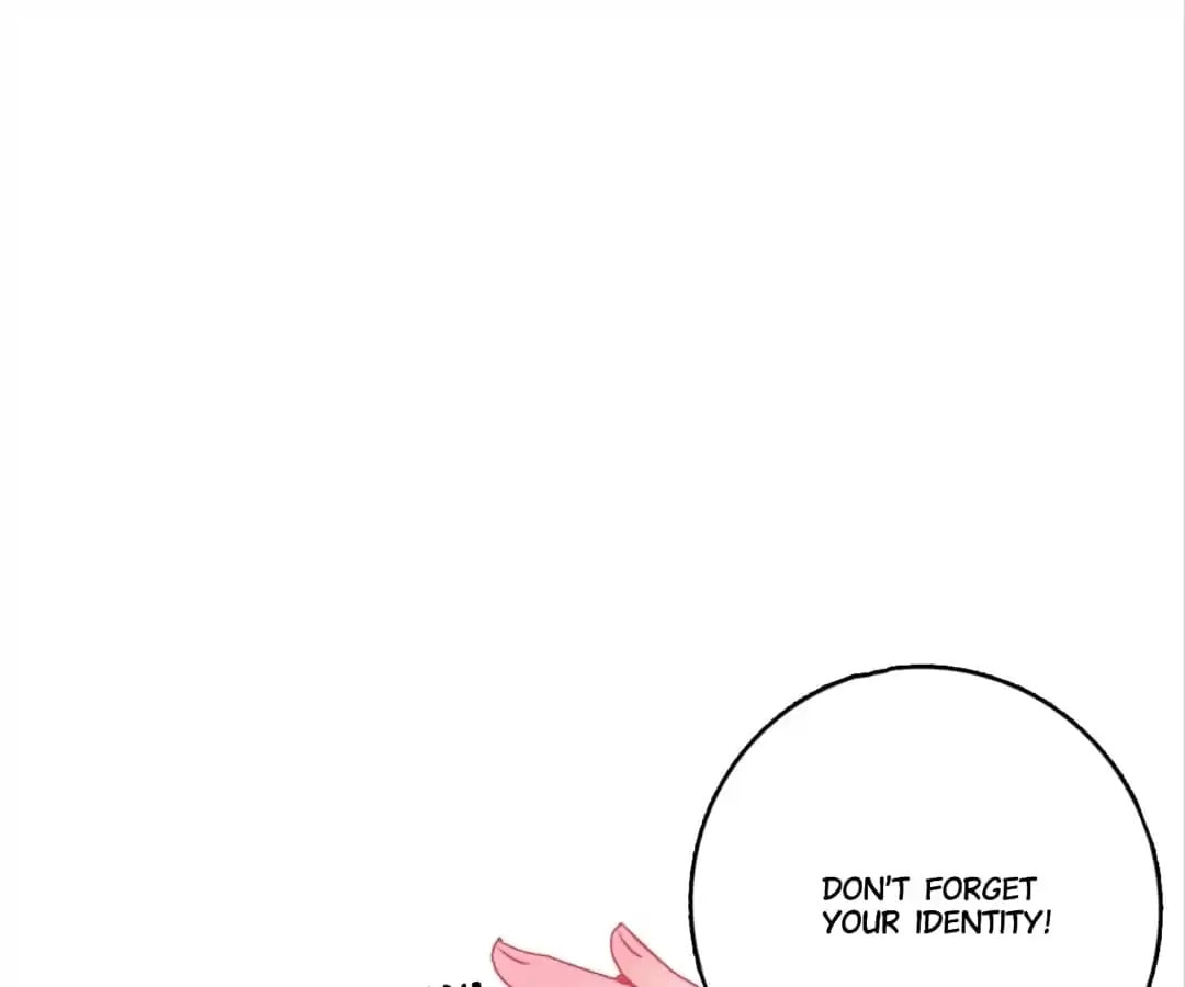 Read Berich, Beloved (Colored) chapter 19 image 94 on Lezhin