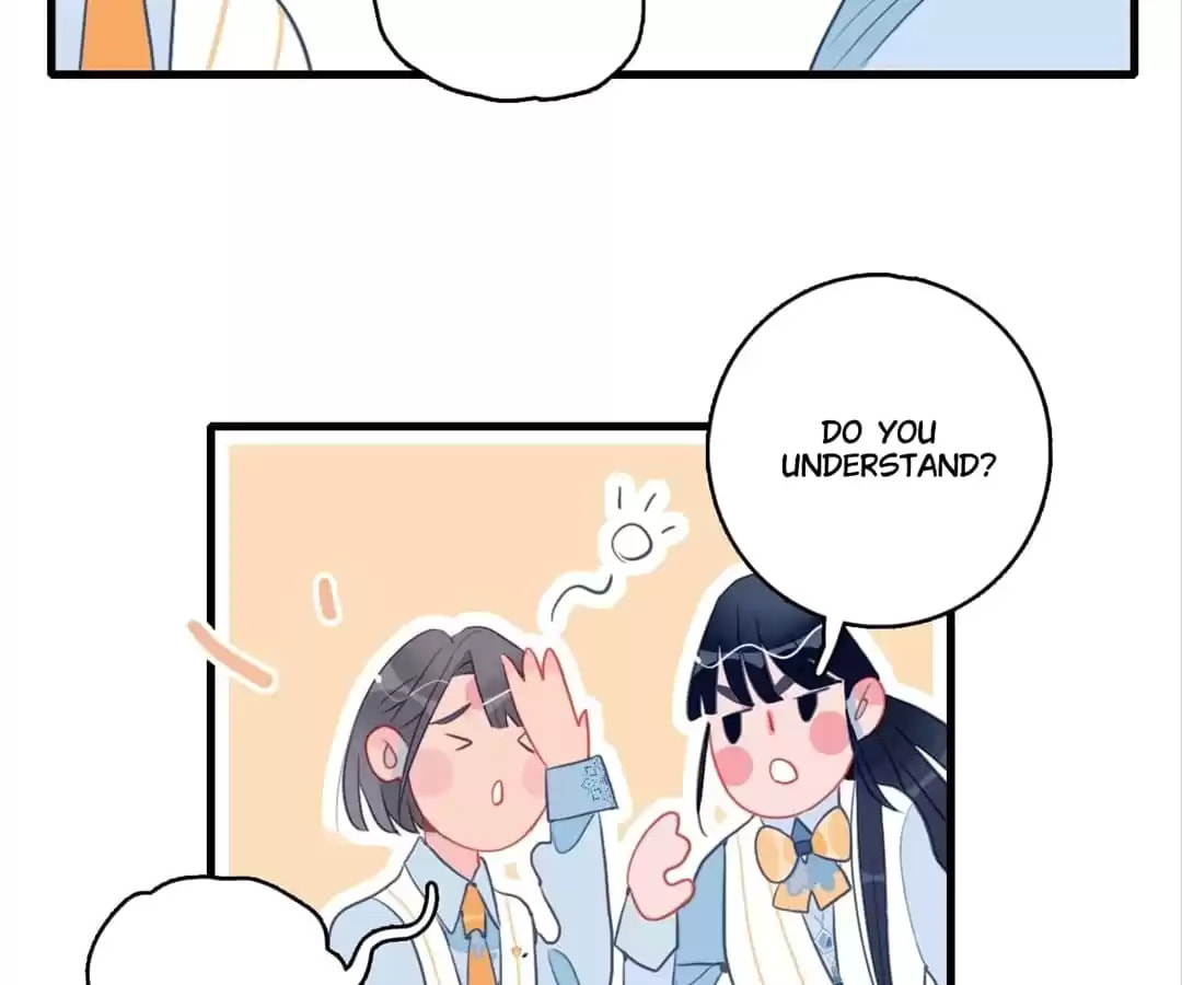 Read Berich, Beloved (Colored) chapter 19 image 96 on Lezhin