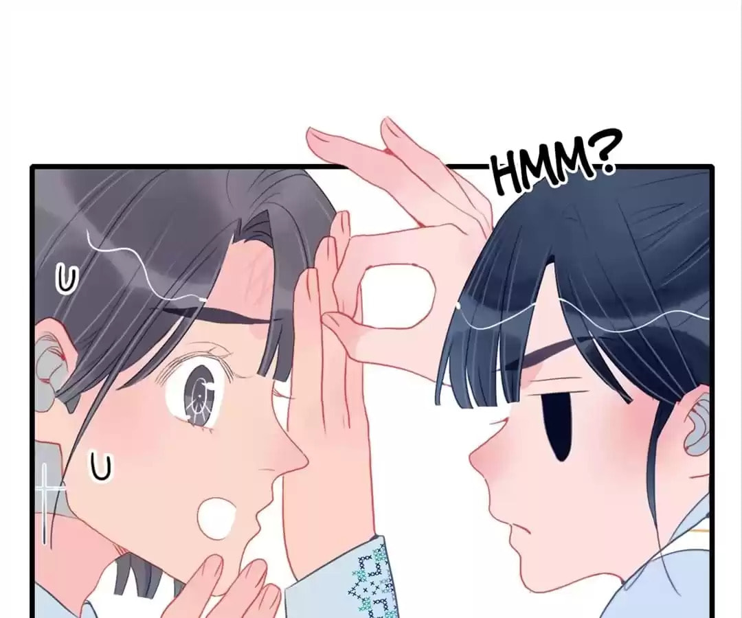 Read Berich, Beloved (Colored) chapter 19 image 98 on Lezhin