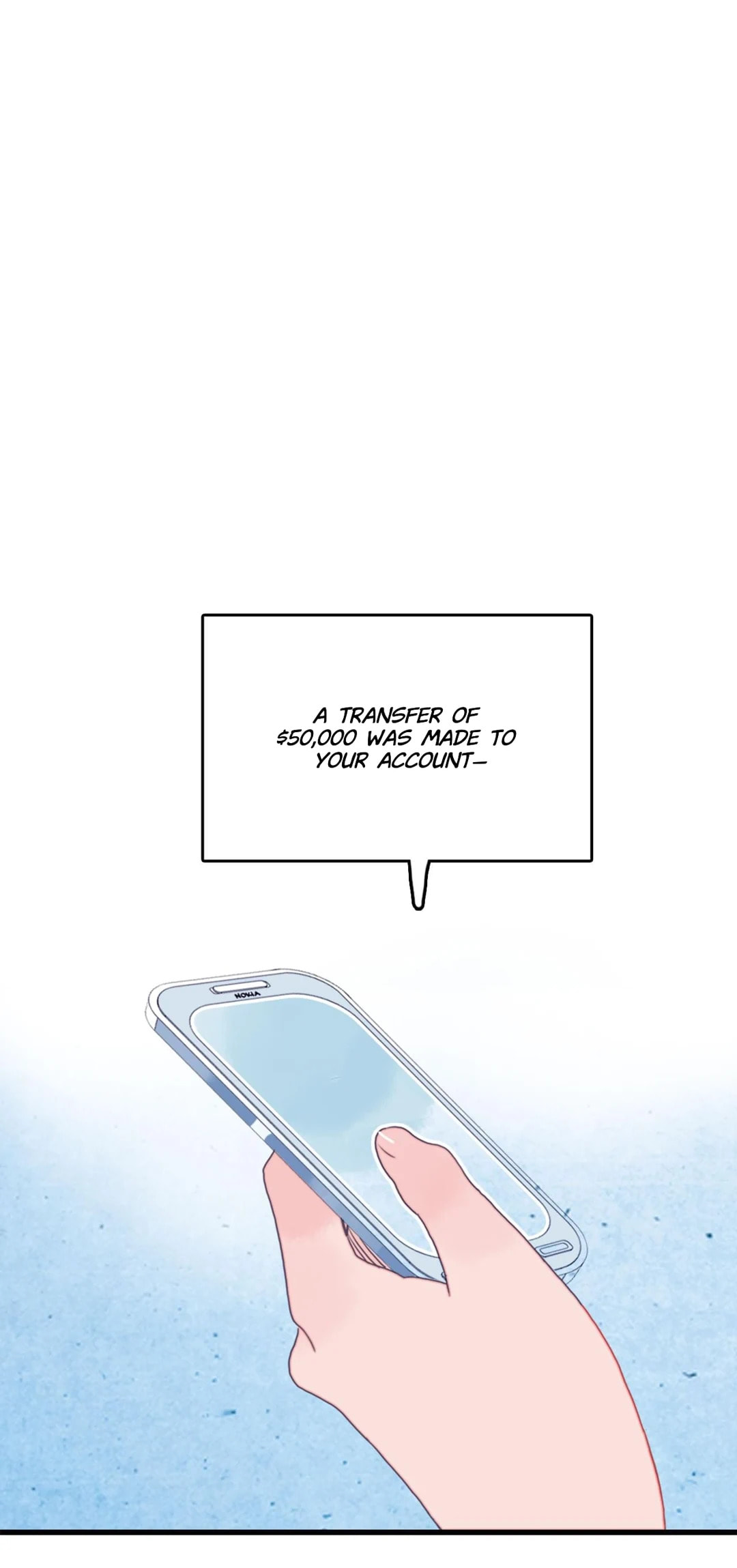 Read Berich, Beloved (Colored) chapter 2 image 1 on Lezhin