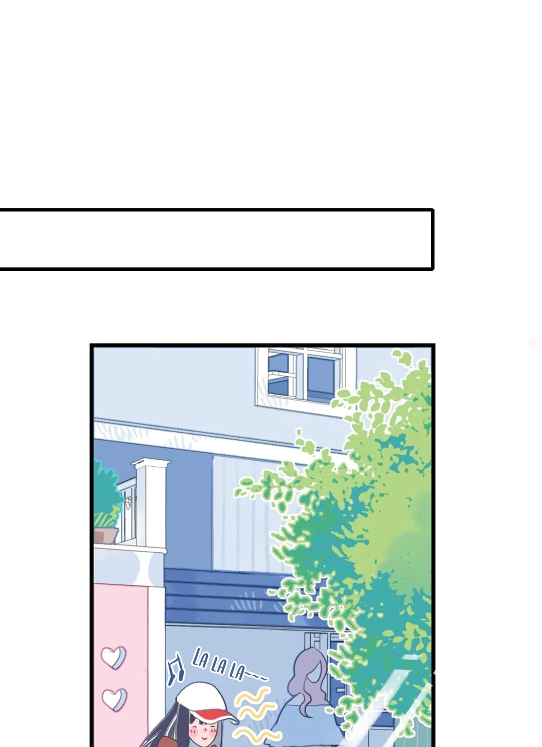 Read Berich, Beloved (Colored) chapter 2 image 12 on Lezhin