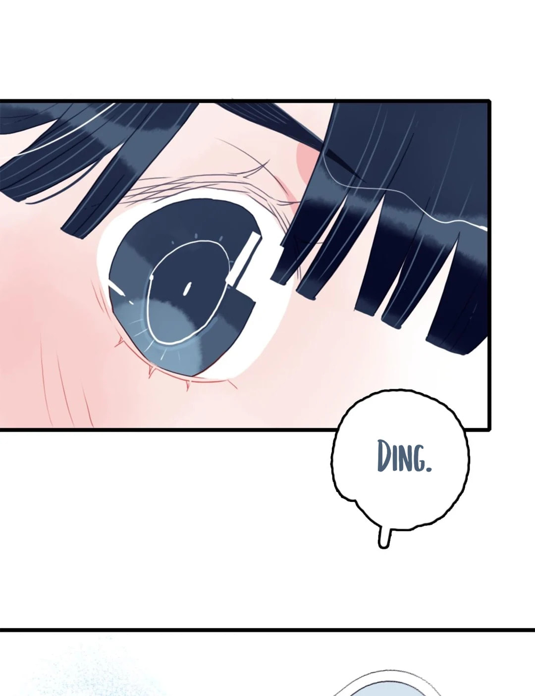 Read Berich, Beloved (Colored) chapter 2 image 26 on Lezhin
