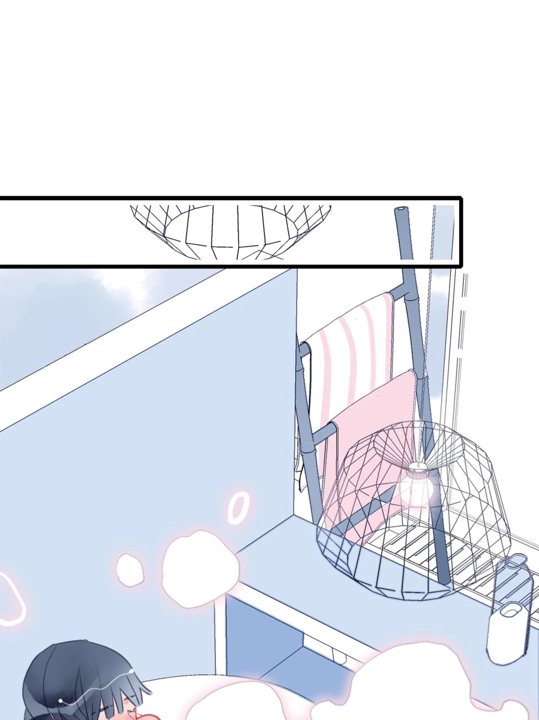 Read Berich, Beloved (Colored) chapter 2 image 45 on Lezhin