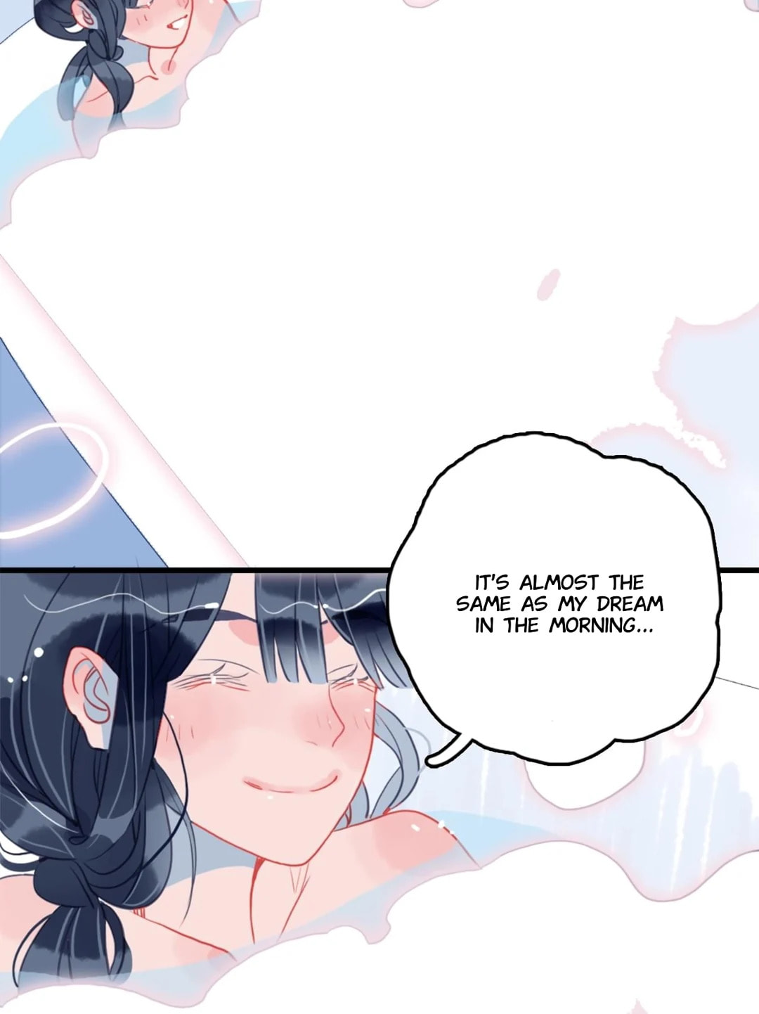Read Berich, Beloved (Colored) chapter 2 image 46 on Lezhin
