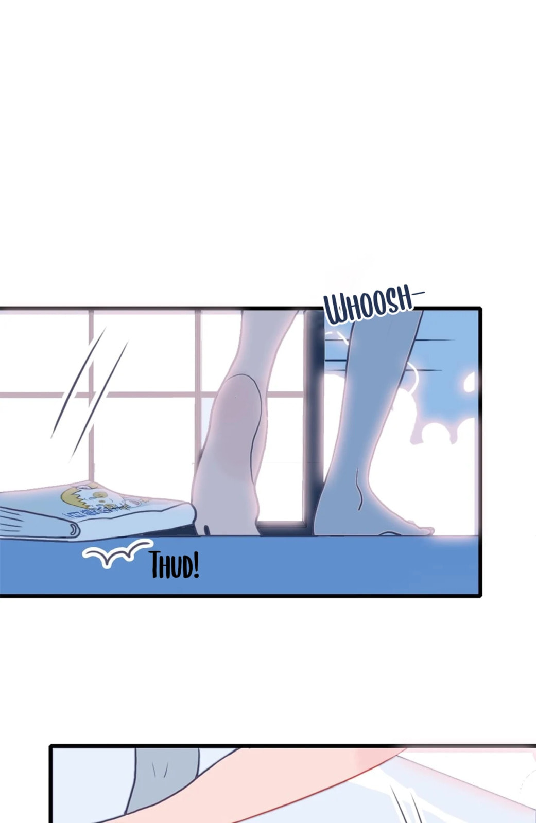 Read Berich, Beloved (Colored) chapter 2 image 52 on Lezhin