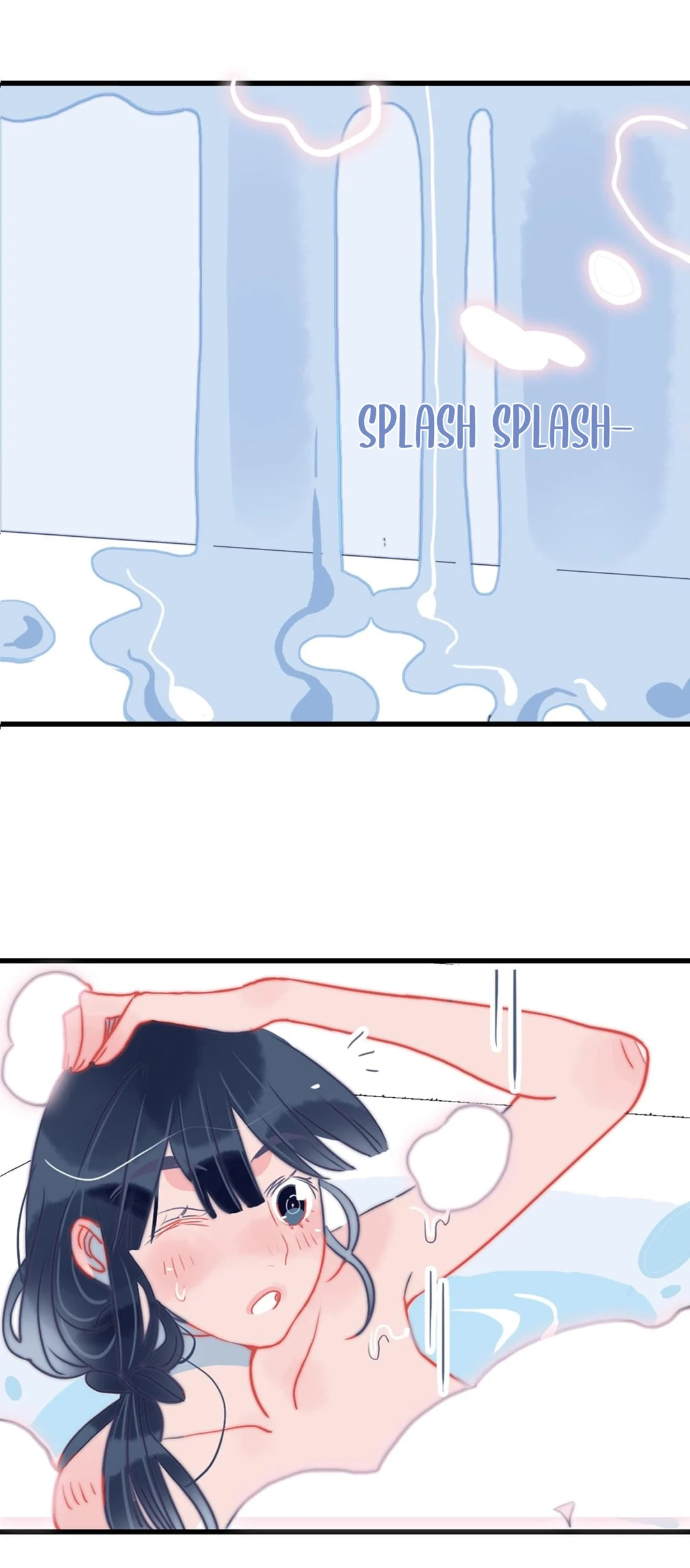 Read Berich, Beloved (Colored) chapter 2 image 54 on Lezhin