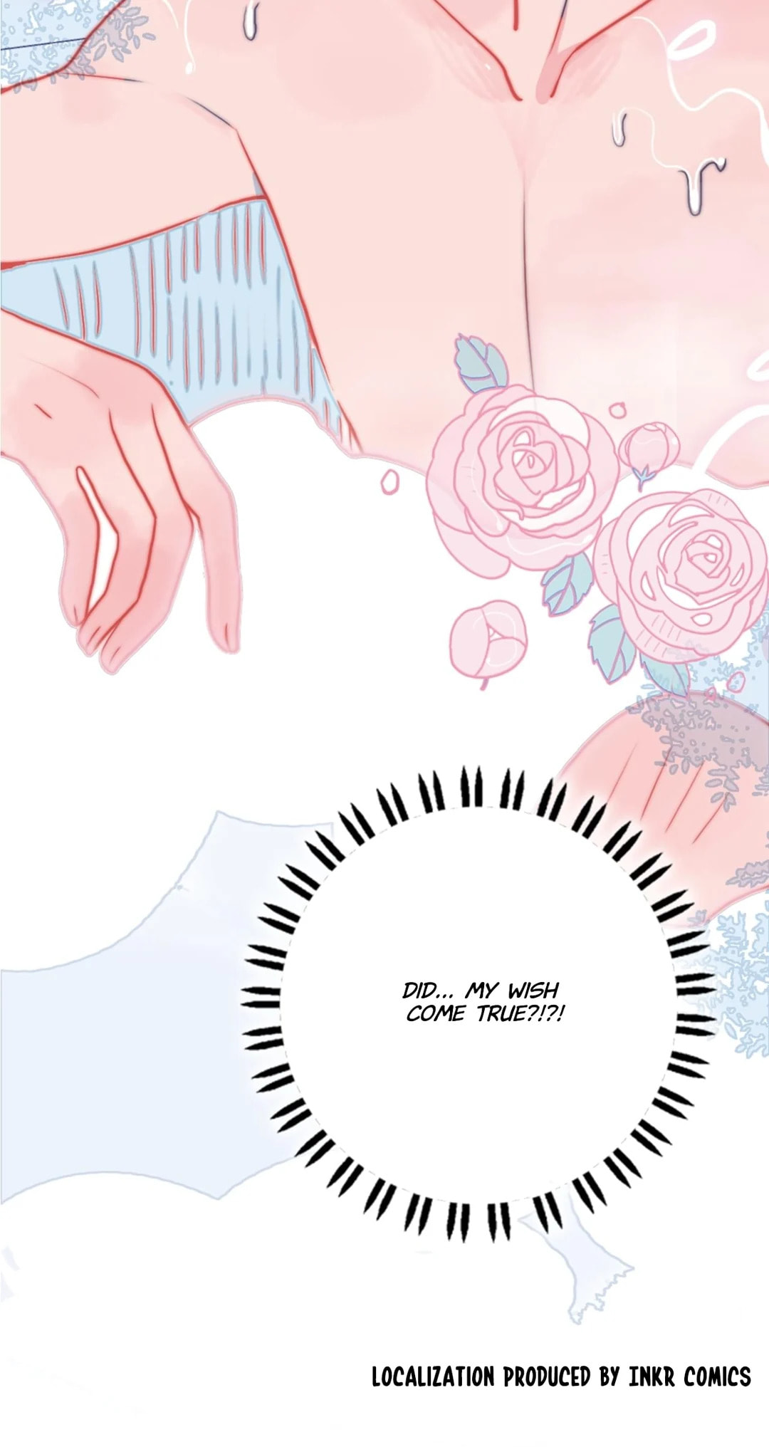 Read Berich, Beloved (Colored) chapter 2 image 56 on Lezhin