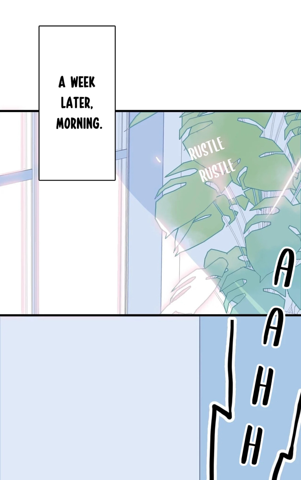 Read Berich, Beloved (Colored) chapter 20 image 28 on Lezhin