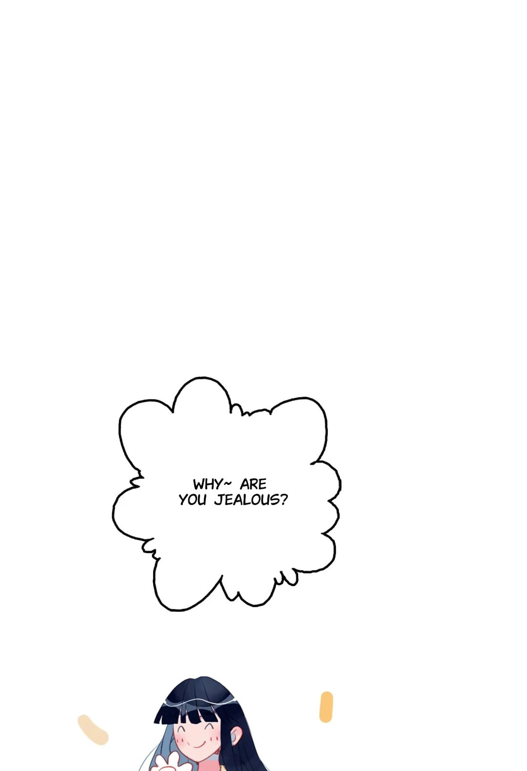 Read Berich, Beloved (Colored) chapter 20 image 37 on Lezhin