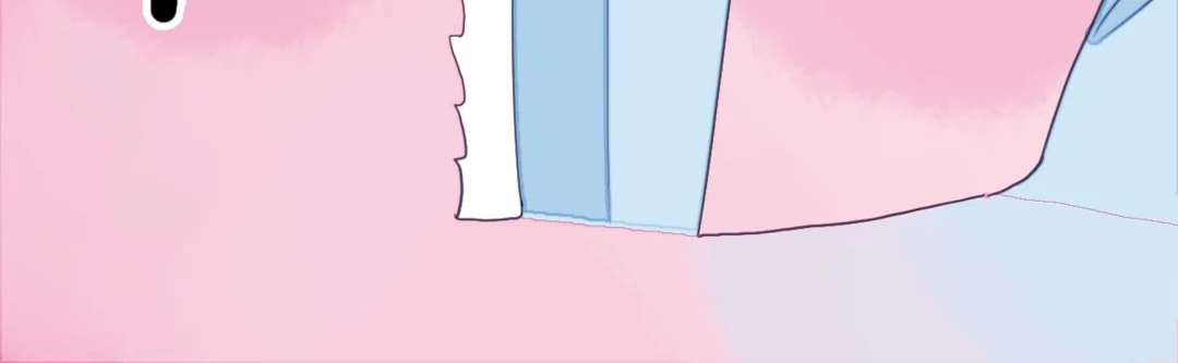 Read Berich, Beloved (Colored) chapter 21 image 10 on Lezhin