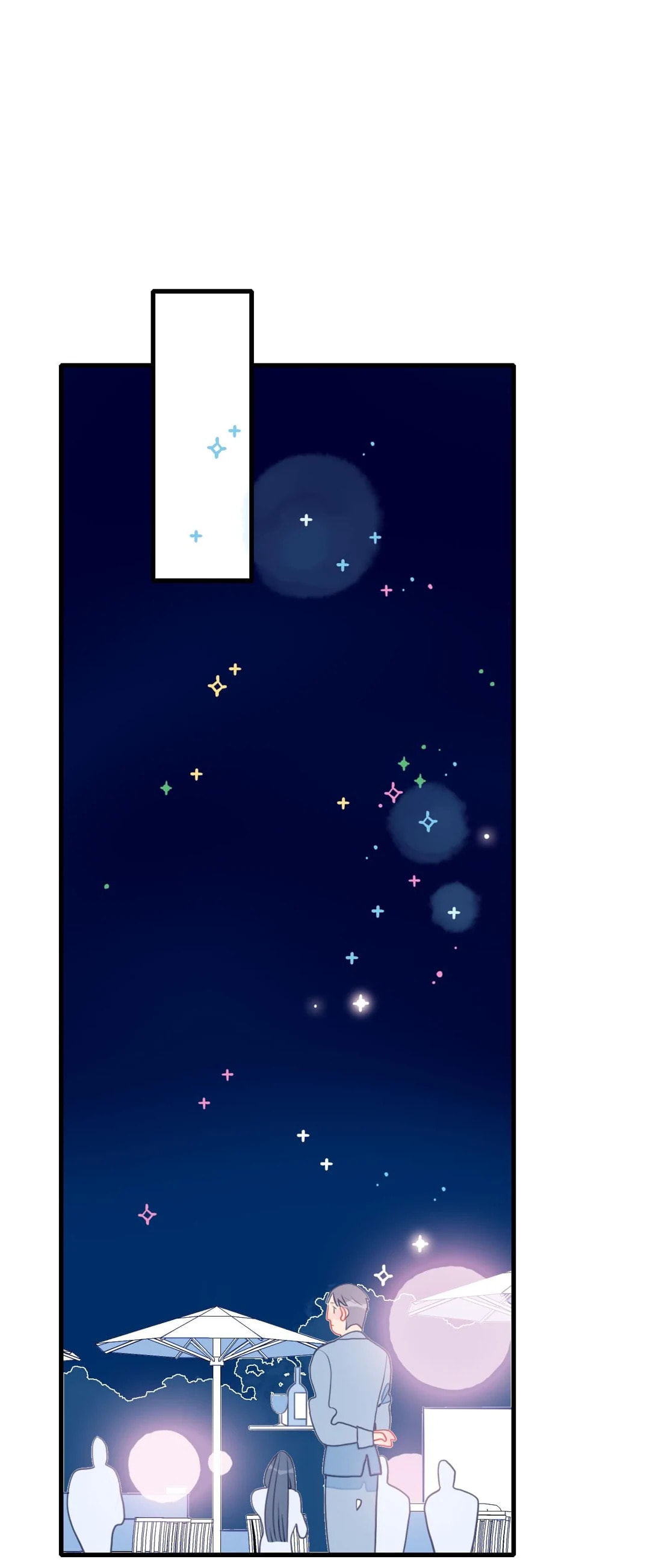 Read Berich, Beloved (Colored) chapter 21 image 17 on Lezhin