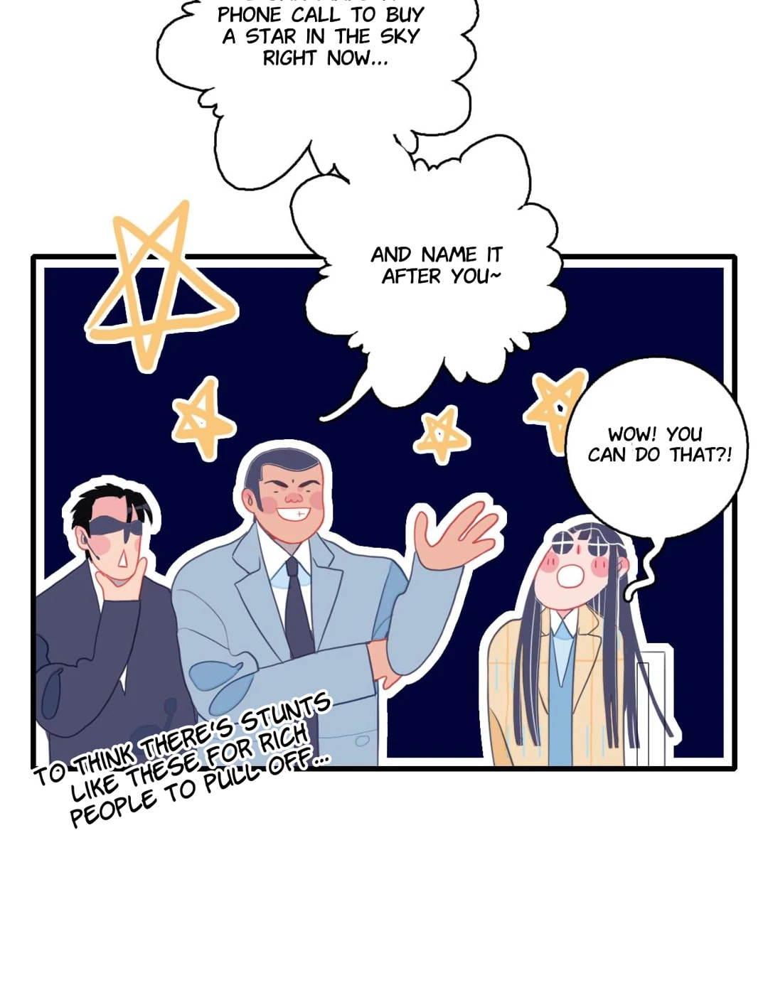 Read Berich, Beloved (Colored) chapter 21 image 26 on Lezhin