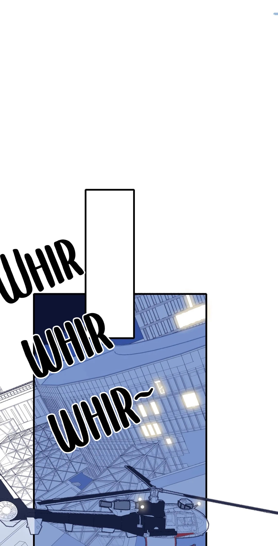 Read Berich, Beloved (Colored) chapter 21 image 3 on Lezhin