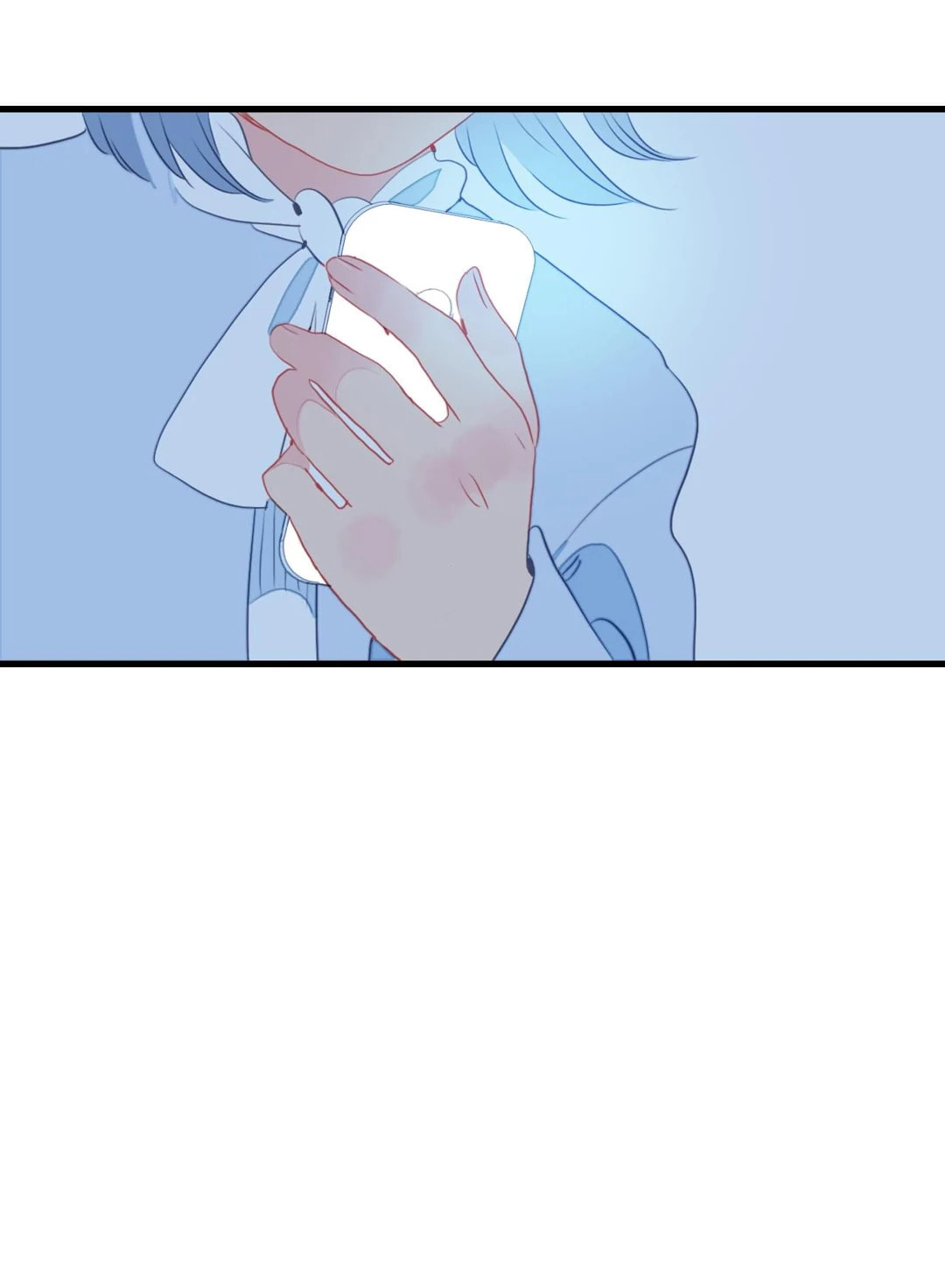 Read Berich, Beloved (Colored) chapter 21 image 37 on Lezhin
