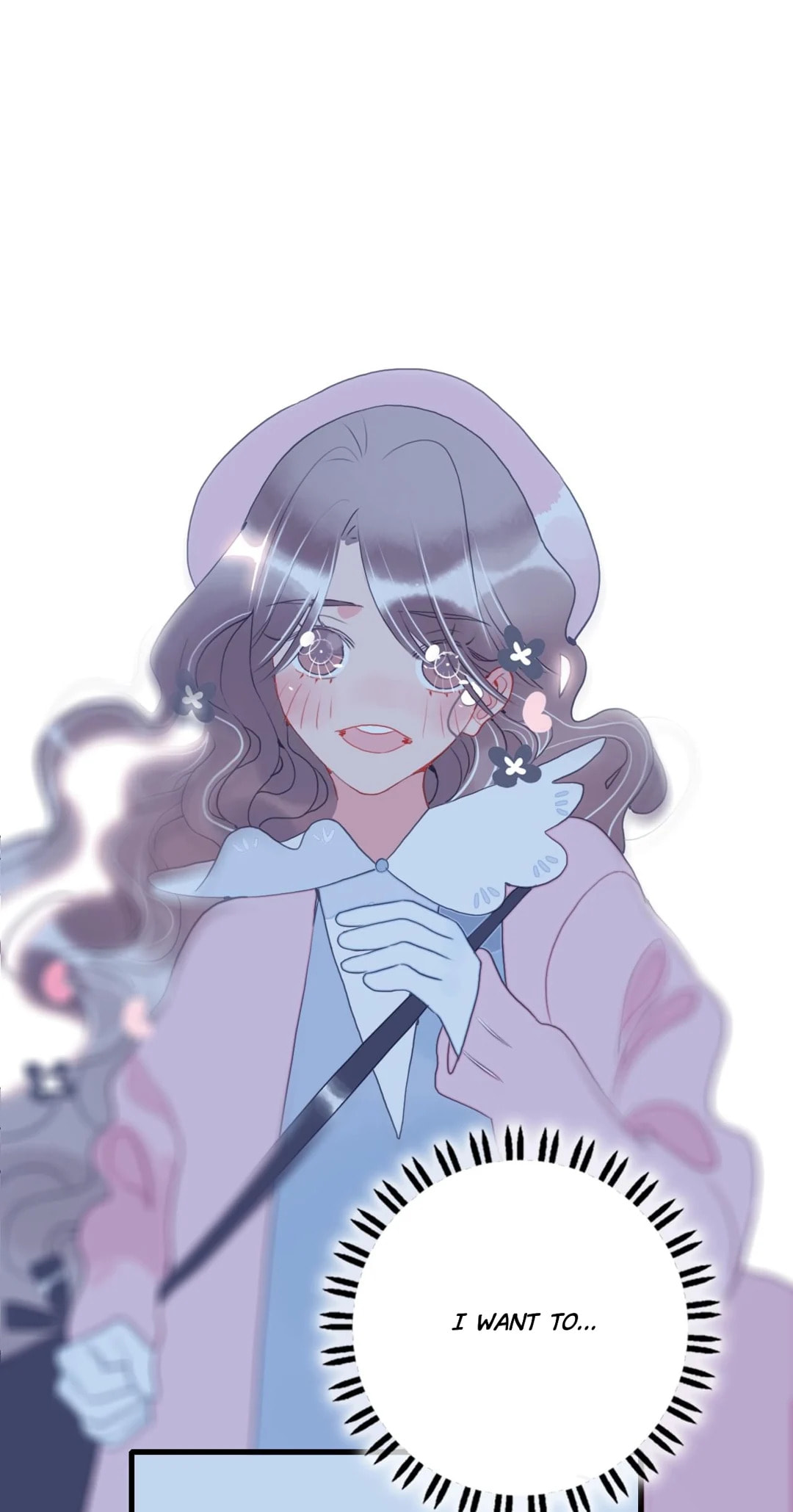 Read Berich, Beloved (Colored) chapter 22 image 30 on Lezhin