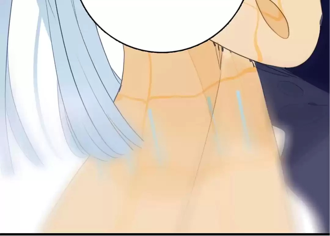 Read Berich, Beloved (Colored) chapter 23 image 10 on Lezhin