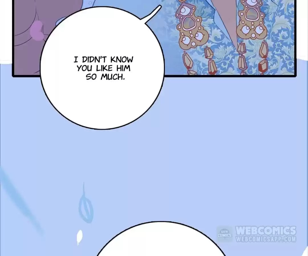 Read Berich, Beloved (Colored) chapter 23 image 100 on Lezhin