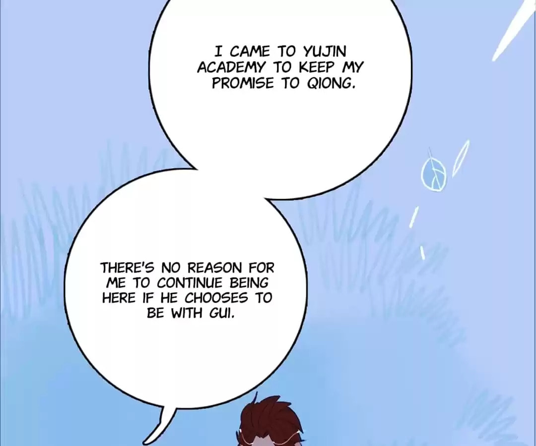 Read Berich, Beloved (Colored) chapter 23 image 101 on Lezhin