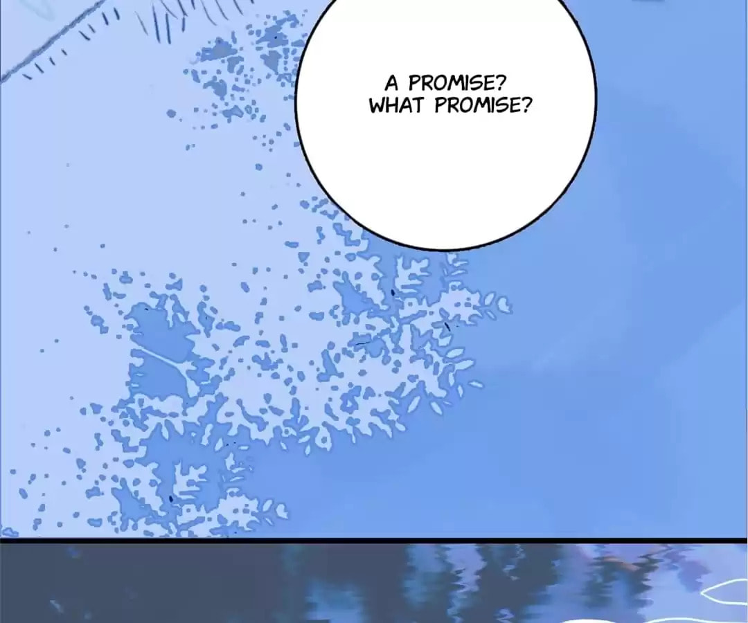 Read Berich, Beloved (Colored) chapter 23 image 103 on Lezhin