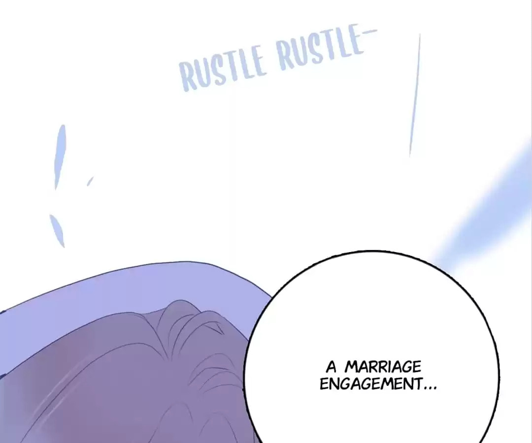 Read Berich, Beloved (Colored) chapter 23 image 105 on Lezhin