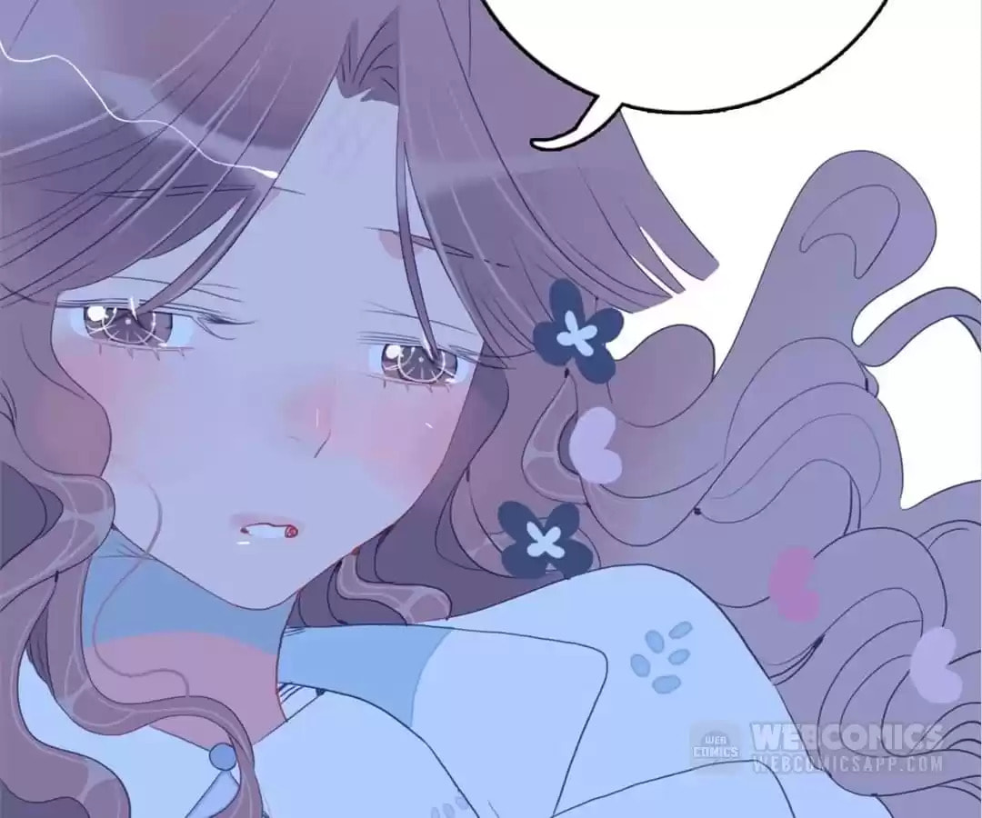 Read Berich, Beloved (Colored) chapter 23 image 106 on Lezhin