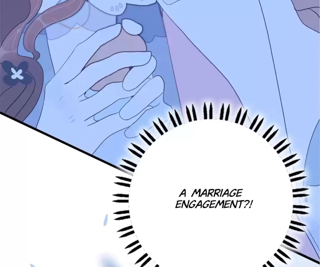 Read Berich, Beloved (Colored) chapter 23 image 107 on Lezhin