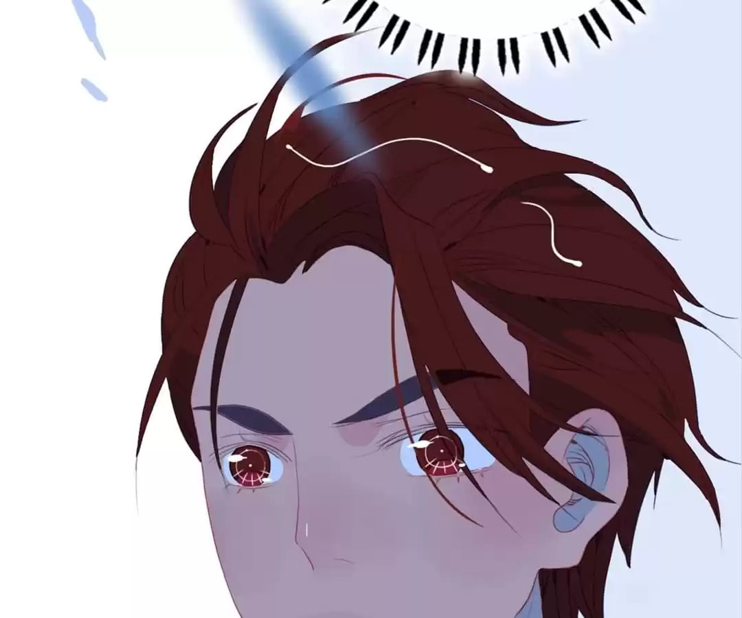 Read Berich, Beloved (Colored) chapter 23 image 108 on Lezhin