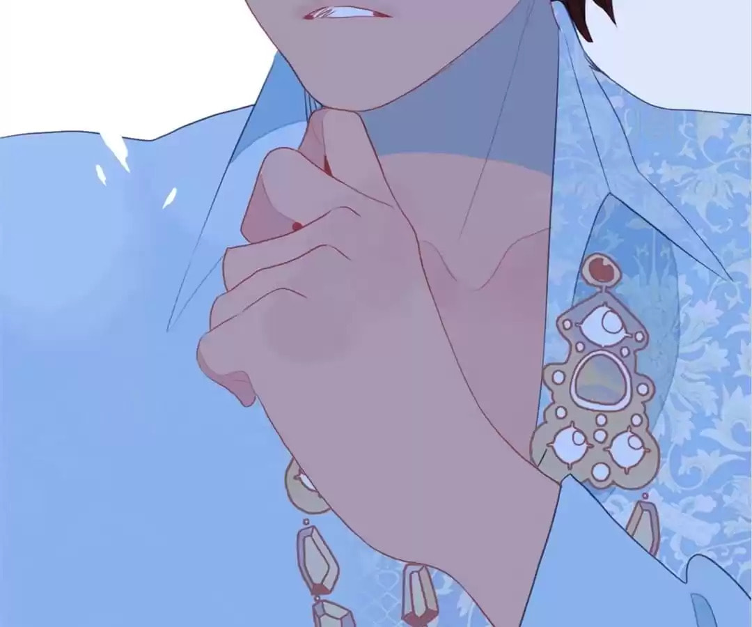 Read Berich, Beloved (Colored) chapter 23 image 109 on Lezhin