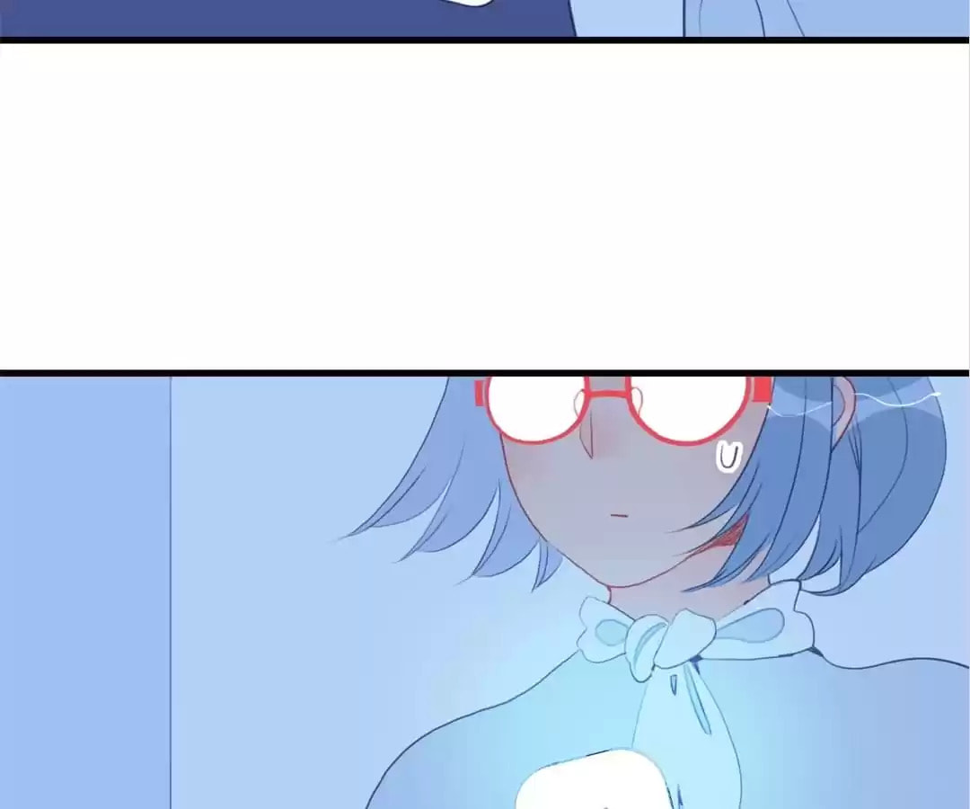 Read Berich, Beloved (Colored) chapter 23 image 13 on Lezhin