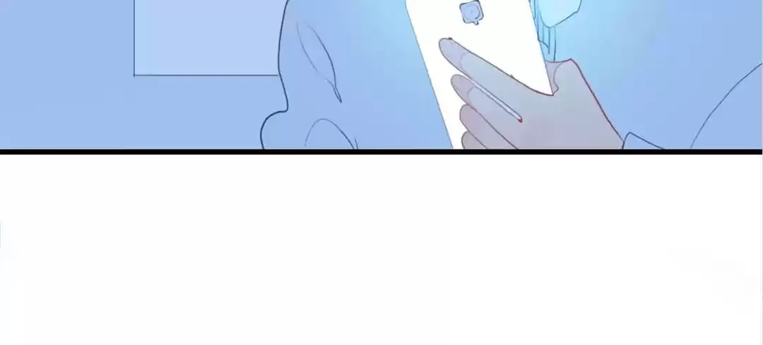 Read Berich, Beloved (Colored) chapter 23 image 14 on Lezhin