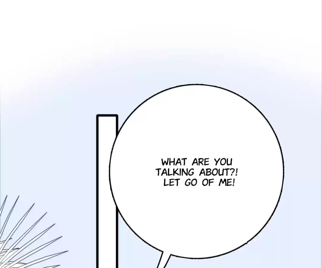 Read Berich, Beloved (Colored) chapter 23 image 15 on Lezhin