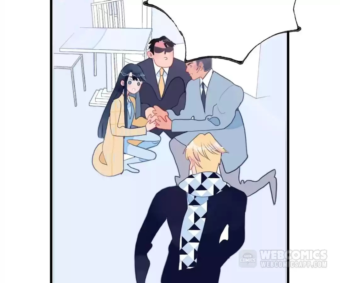 Read Berich, Beloved (Colored) chapter 23 image 2 on Lezhin