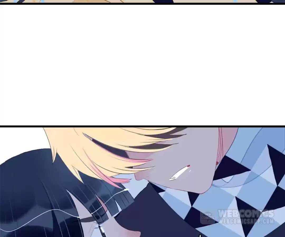 Read Berich, Beloved (Colored) chapter 23 image 20 on Lezhin