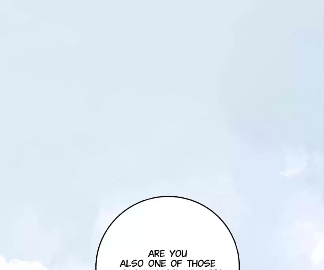 Read Berich, Beloved (Colored) chapter 23 image 23 on Lezhin