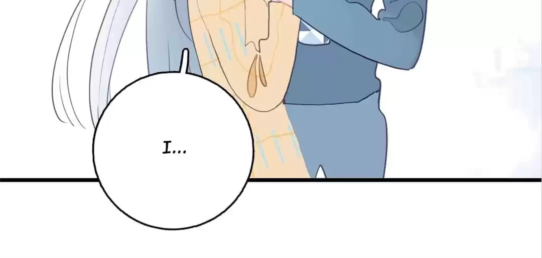Read Berich, Beloved (Colored) chapter 23 image 25 on Lezhin