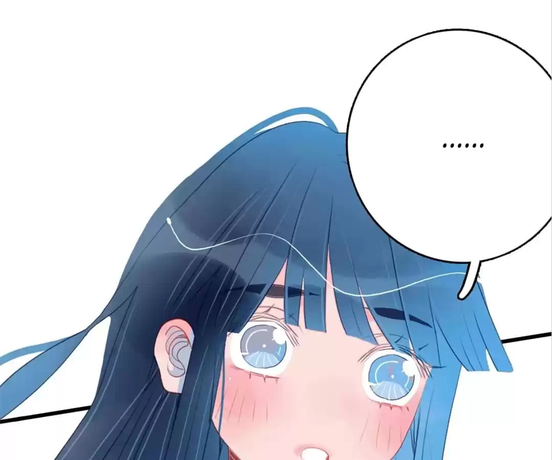 Read Berich, Beloved (Colored) chapter 23 image 26 on Lezhin