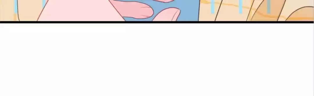 Read Berich, Beloved (Colored) chapter 23 image 28 on Lezhin