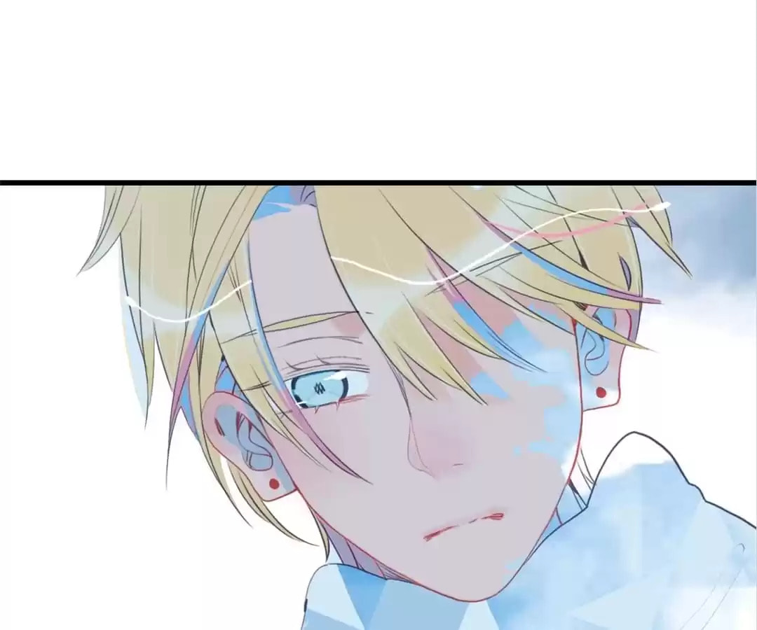Read Berich, Beloved (Colored) chapter 23 image 29 on Lezhin