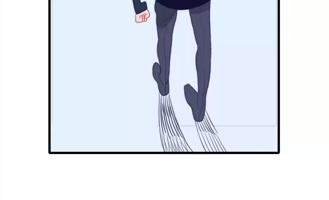 Read Berich, Beloved (Colored) chapter 23 image 3 on Lezhin