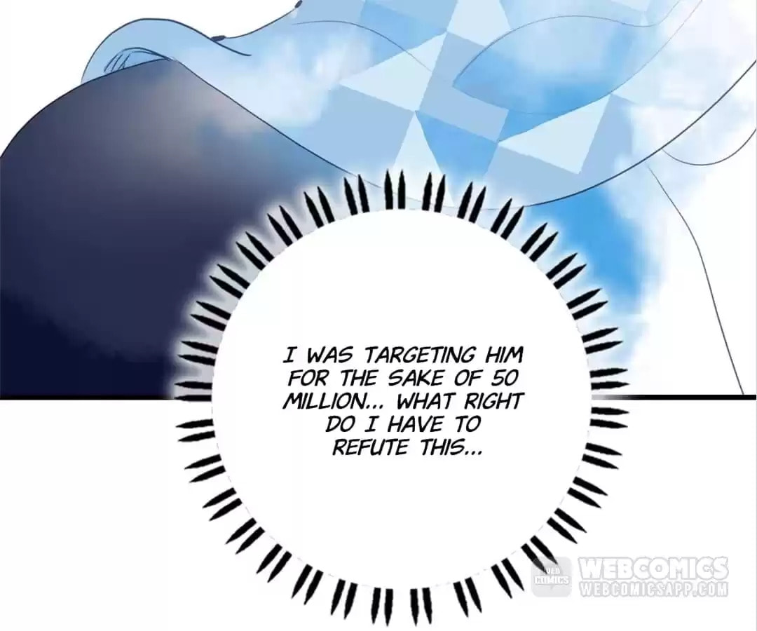 Read Berich, Beloved (Colored) chapter 23 image 30 on Lezhin
