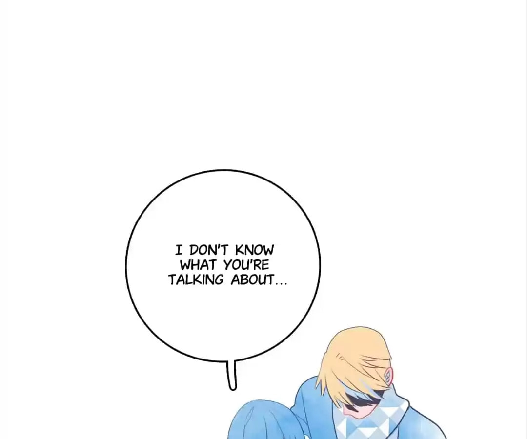 Read Berich, Beloved (Colored) chapter 23 image 31 on Lezhin